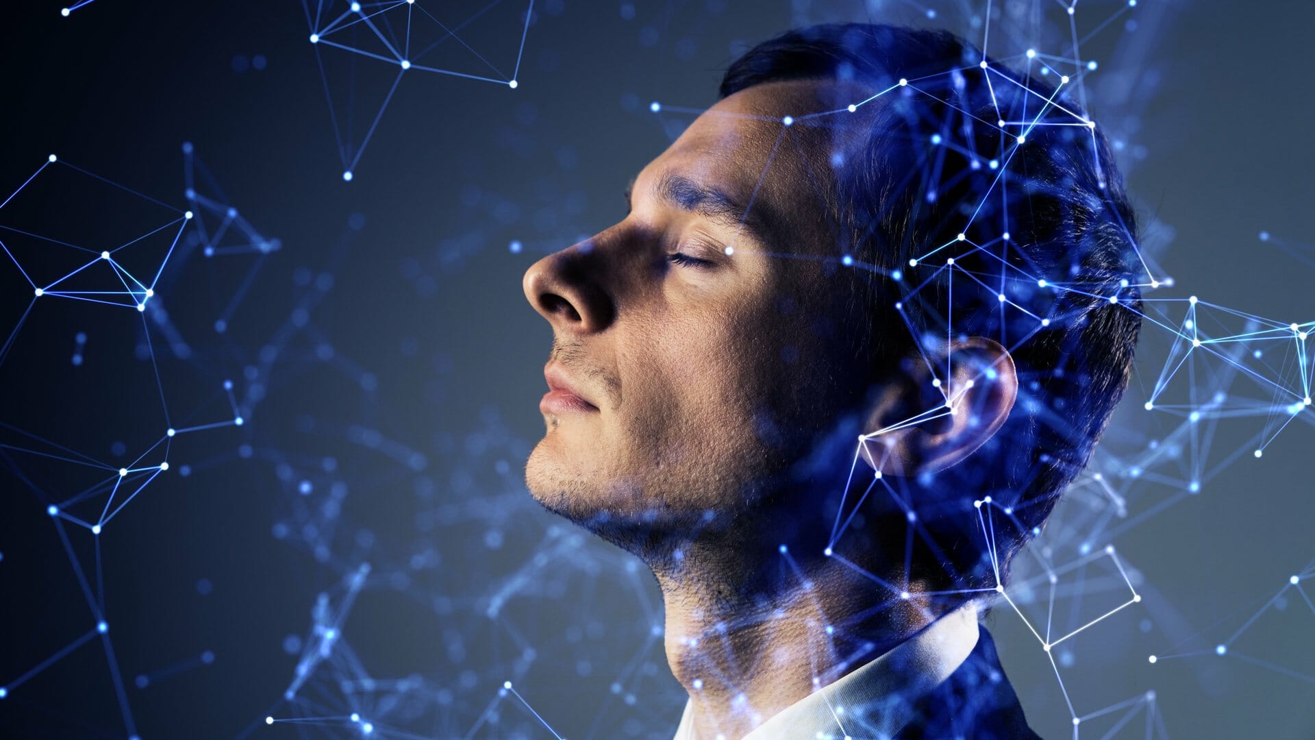 Искусственный интеллект и погода: кто управляет аномалиями?