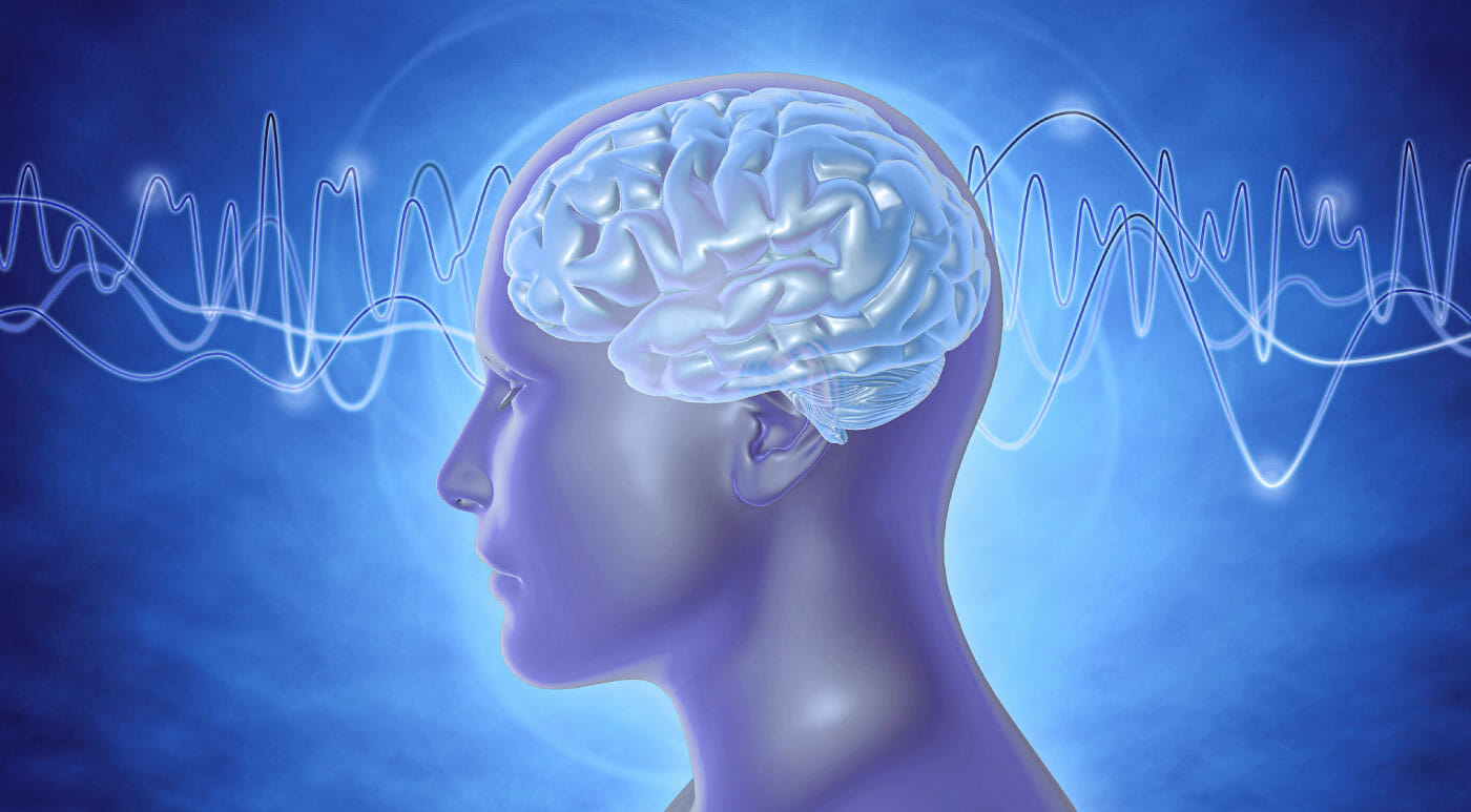 ИИ взломал ваш мозг через наушники