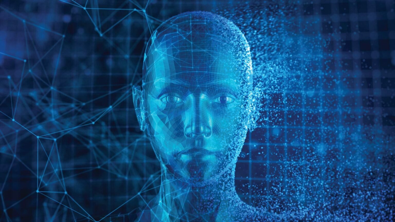 ИИ управляет вашими снами — кто скрывается за этой загадкой?