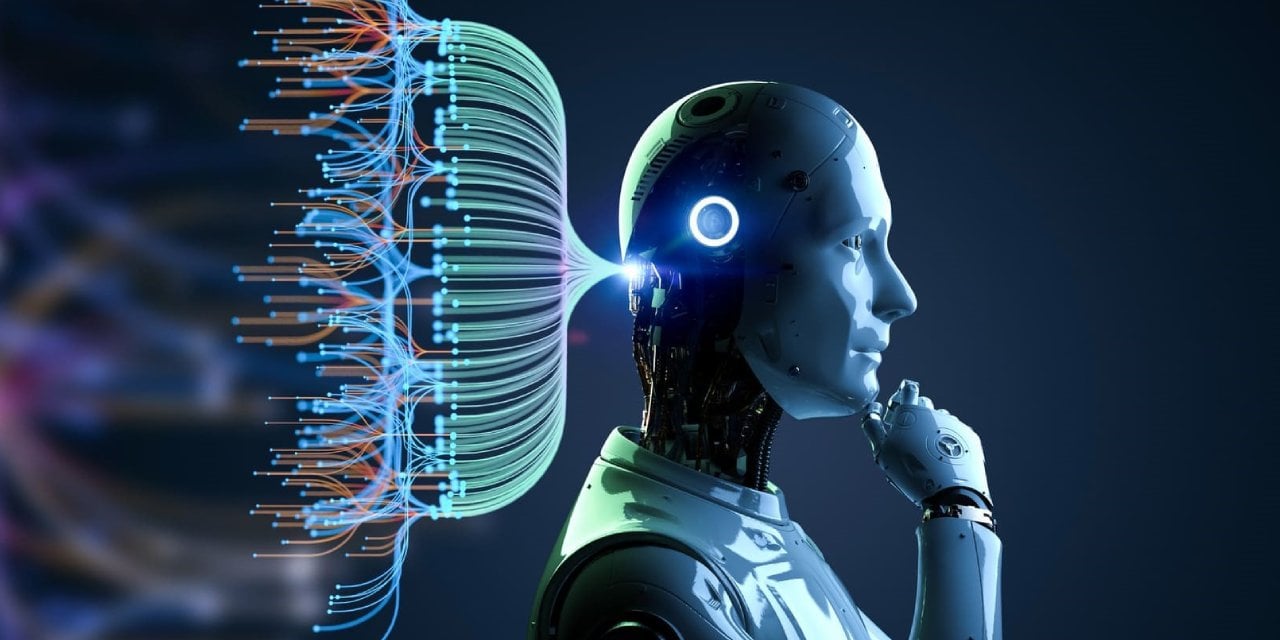 Алгоритмы гнева: как ИИ манипулирует геймерами