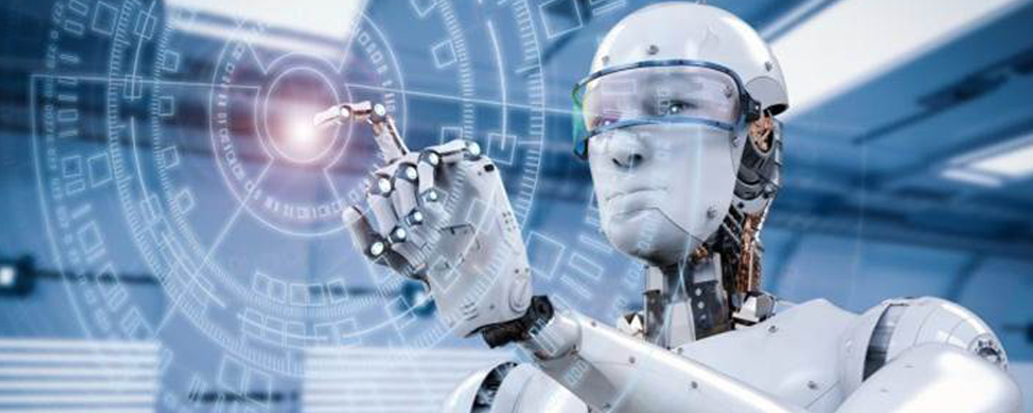 Как ИИ управляет вашим рейсом и отменяет его