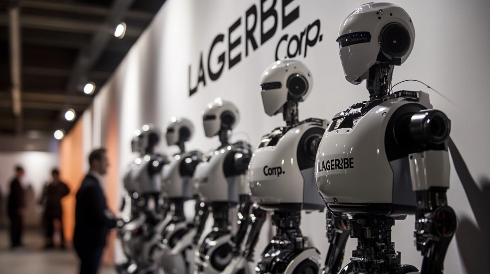 ИИ-диетолог — персонализация или риск для здоровья