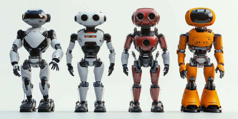 Может ли ИИ получить Грэмми и стать новым Моцартом цифровой эпохи?