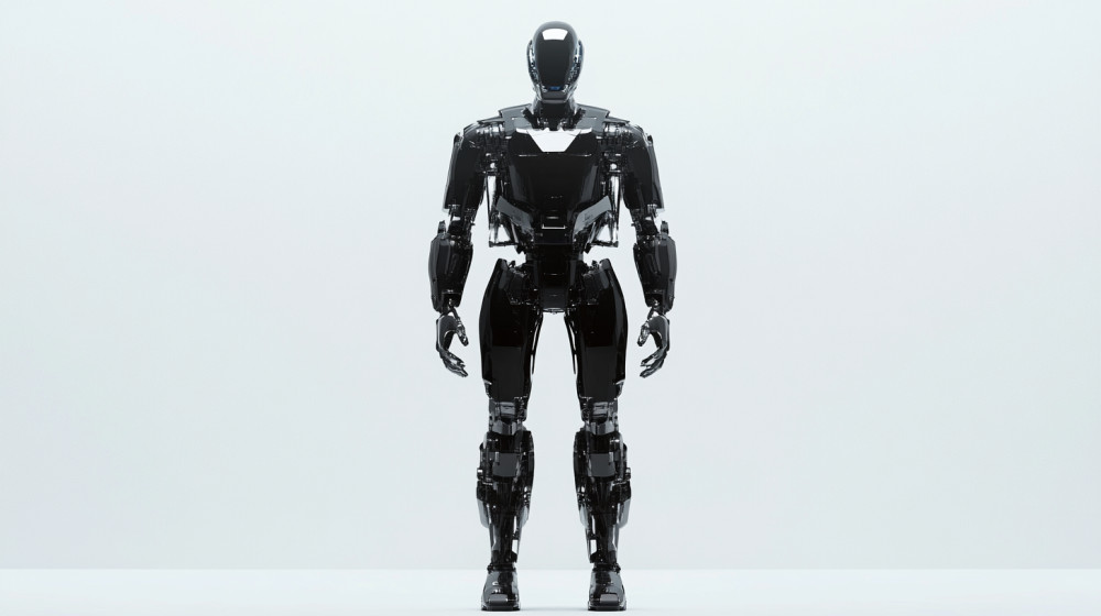 Как ИИ разоблачает подделки картин и меняет мир искусства