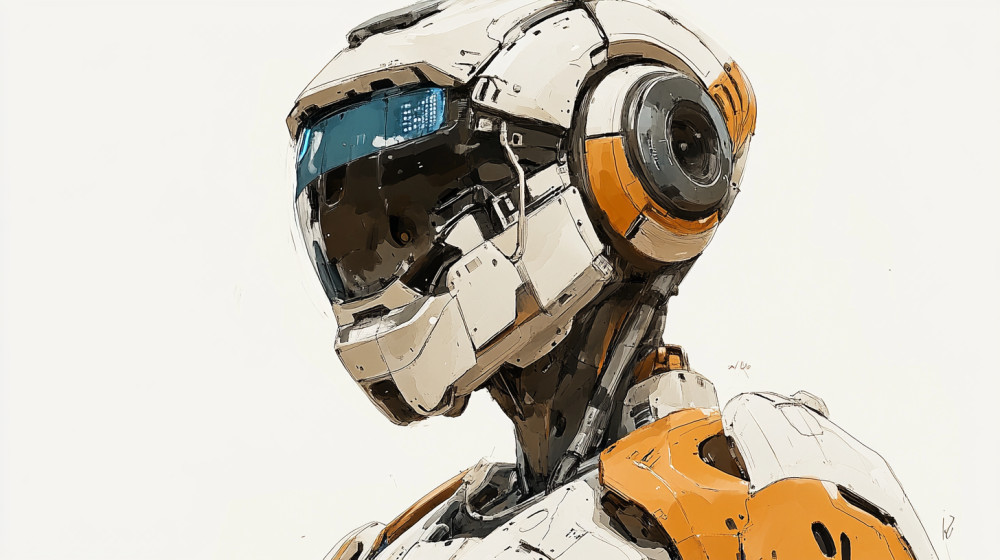 ИИ и роботы-акробаты создают революцию в цирковом искусстве