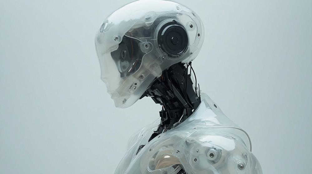 ИИ создает ароматы, которые заставляют вас чувствовать