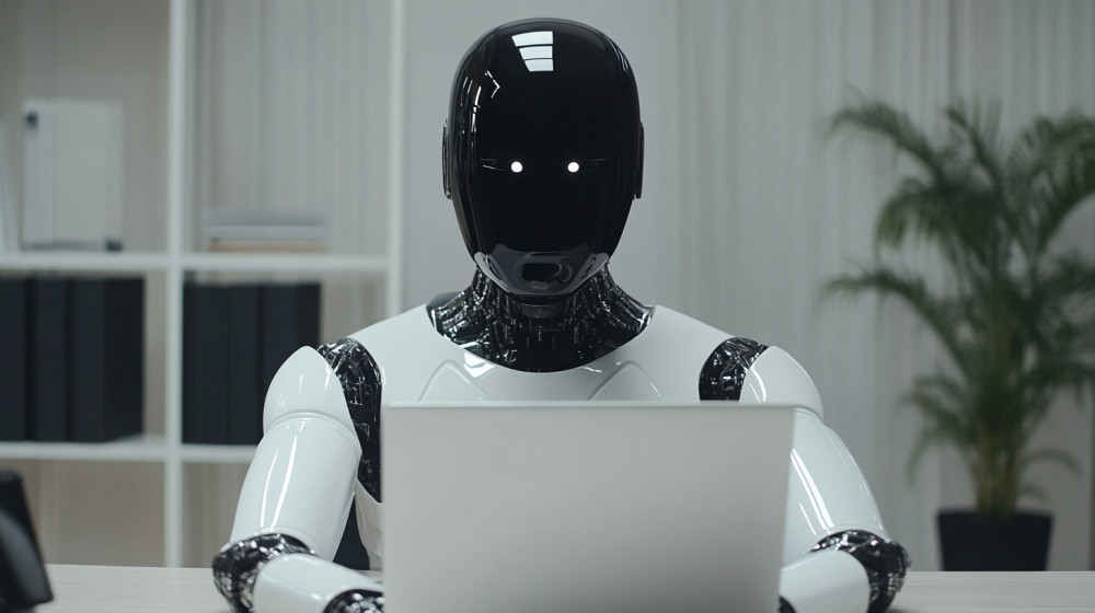 Как ИИ-реставраторы возвращают цвет старым фильмам и меняют киноиндустрию