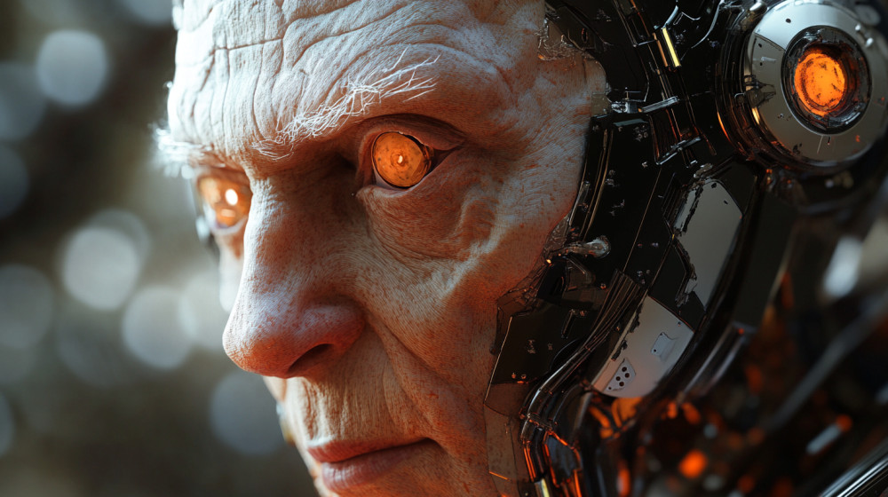 Как ИИ и фитнес-браслеты предсказывают травмы в спорте и почему это пугает НБА