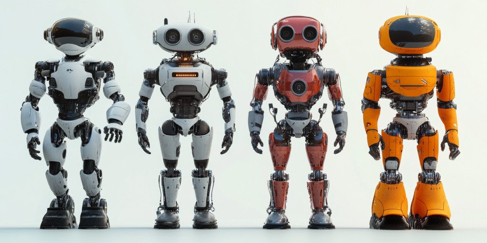 ИИ-экскурсоводы уже в музеях — как виртуальные гиды меняют культурный туризм