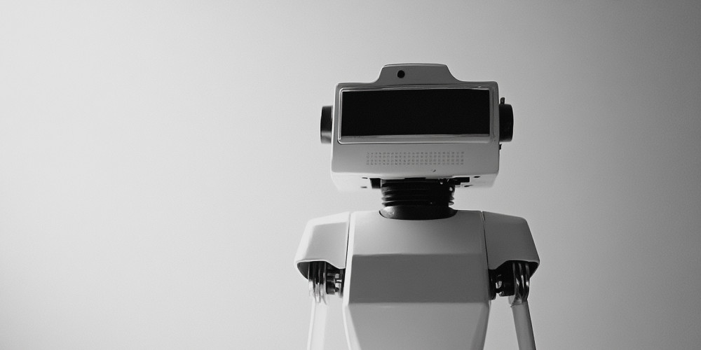 ИИ в моде: как алгоритмы перехватывают инициативу у стилистов