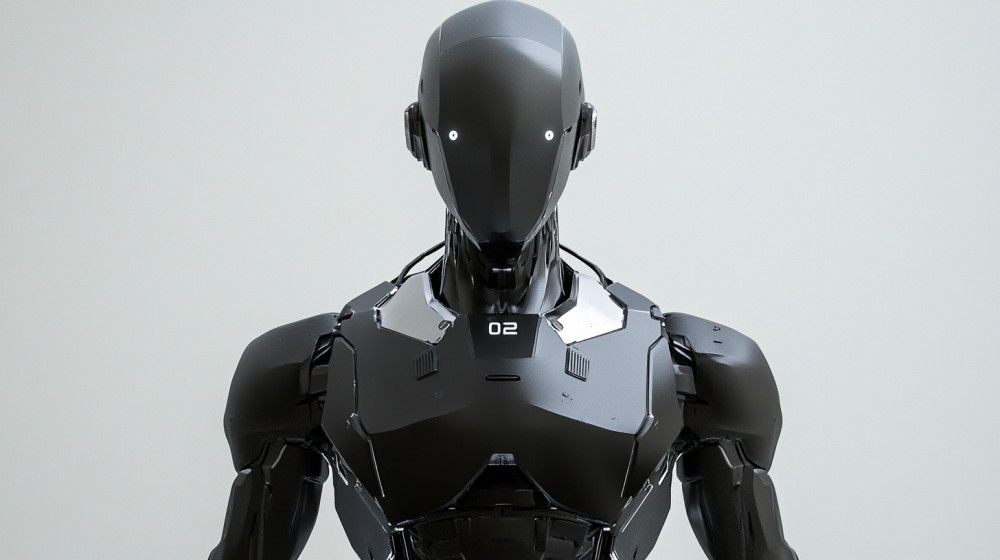 Как ИИ переписывает ваши биологические часы и делает вас продуктивнее