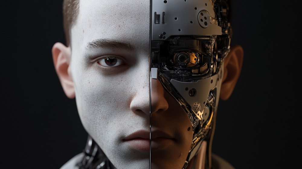 ИИ-нумеролог предсказывает судьбу точнее астрологов