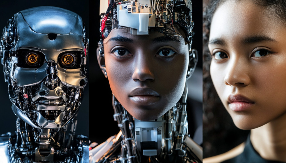 Как ИИ спасает коралловые рифы и меняет аквариумистику