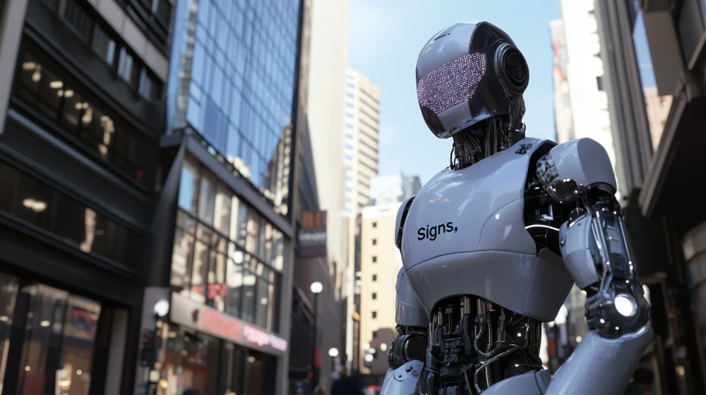 Как ИИ-палеонтологи воссоздают динозавров и меняют науку