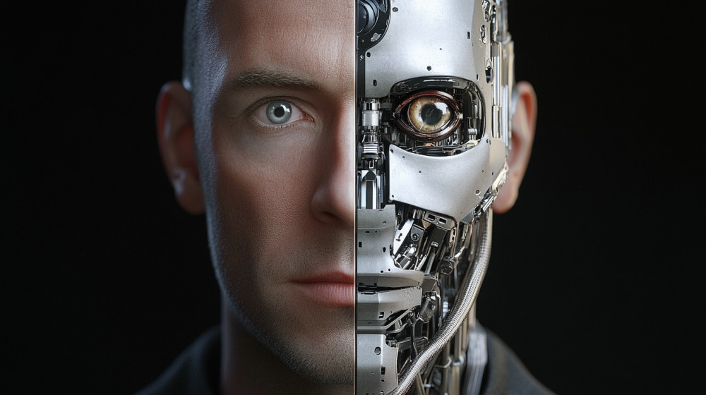 ИИ для филателистов: как нейросети оценивают редкие марки за секунды