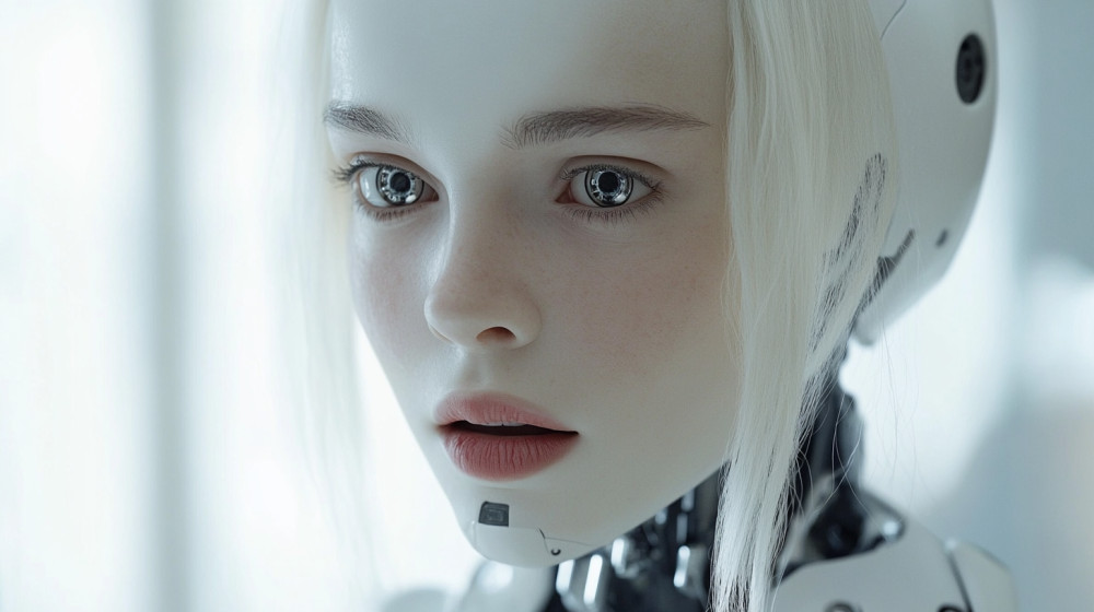 Как ИИ переписывает правила саунд-дизайна и создает звуки будущего