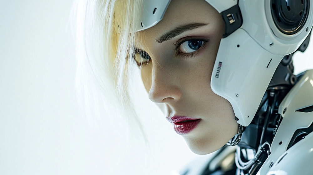 ИИ расшифровал манускрипт Войнича и раскрыл его кулинарные секреты