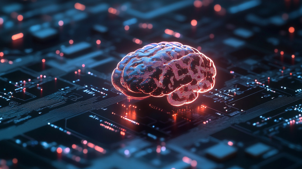 ИИ предсказал победителя Евровидения за месяц до финала