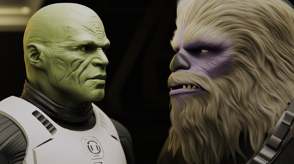 ИИ предсказал извержение Йеллоустоуна, но вулканологи не согласны