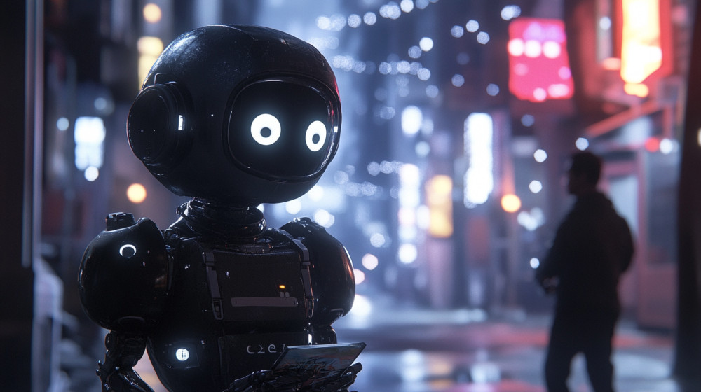 ИИ предсказал крах TikTok к 2027 — алгоритмы раскрыли будущее соцсети