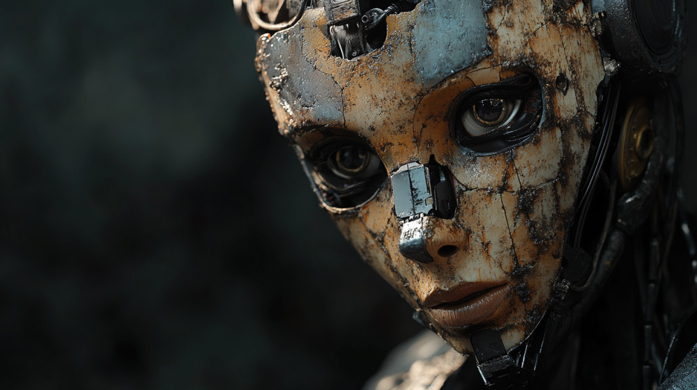 ИИ обнаружил связь между кофе и ESP — как технологии раскрывают тайны экстрасенсорики