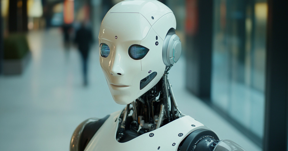 ИИ предсказал дату открытия инопланетян — 14 февраля 2045