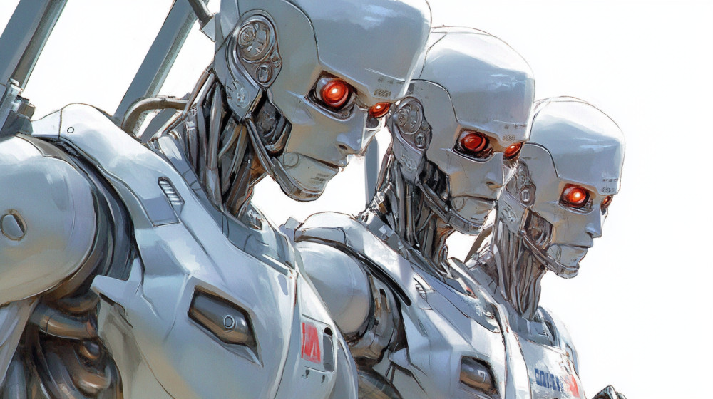 ИИ взломал криптограммы Чингисхана и нашел карту сокровищ монголов