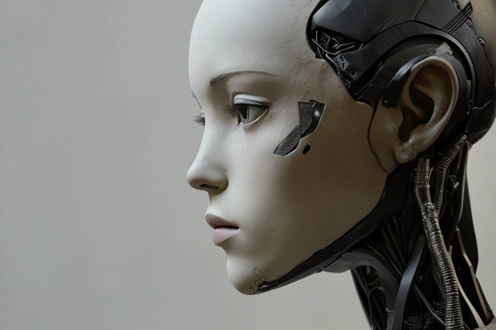 ИИ зафиксировал крики растений — этичный салат теперь миф?