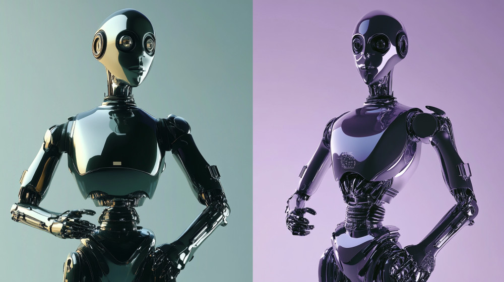 ИИ предсказал крах биткоина до $1 к 2030 году