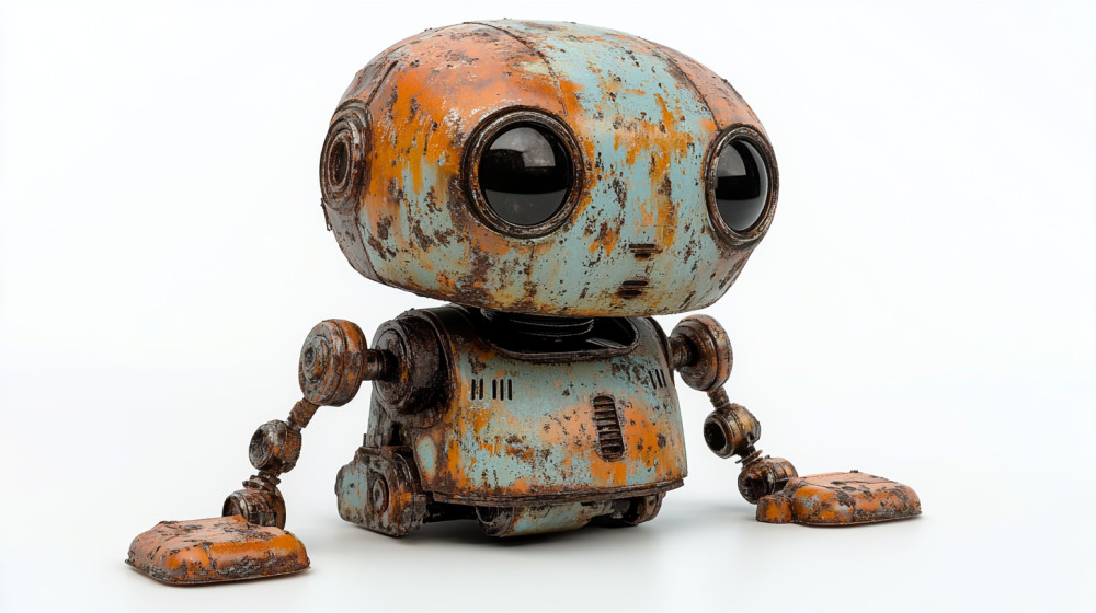 ИИ доказал что время это иллюзия и вот как это меняет всё