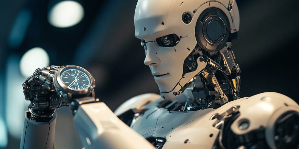 ИИ научился читать мысли через камеру — что это значит для нас?