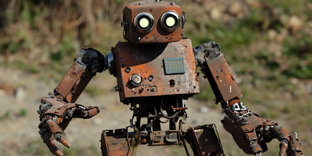 ИИ предсказал новую пандемию — вирус из вечной мерзлоты