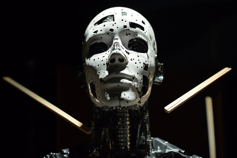 ИИ раскрыл тайну «Джоконды»: беременность подтверждена анализом гормонов