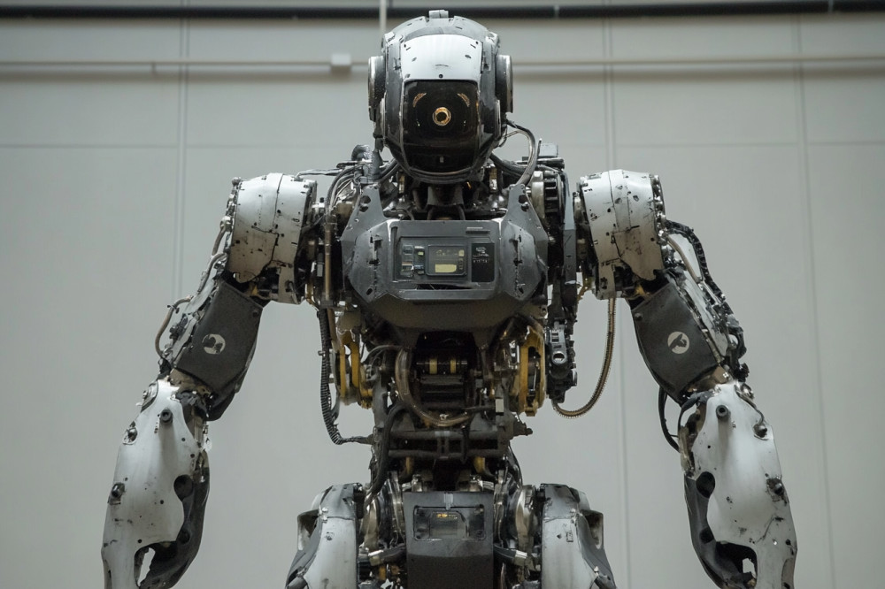 ИИ предсказал революцию в энергетике — холодный синтез станет реальностью