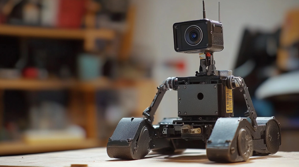 ИИ Раскрыл Рецепт Философского Камня — Средневековые Алхимики Были Правы