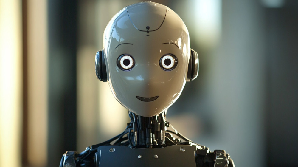 ИИ расшифровал язык пчел — это изменит сельское хозяйство и экологию