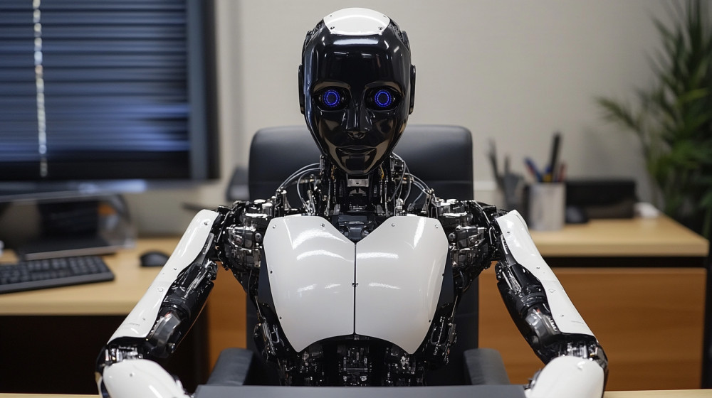 ИИ раскрыл тайну ведьминых кругов грибной интеллект оказался реальностью