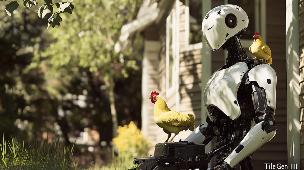 ИИ доказал, что облака имеют память — анализ 100 лет данных метеорологии