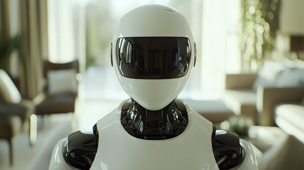 ИИ расшифровал свитки Мертвого моря и нашел упоминания о летающих колесницах