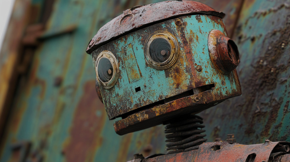 ИИ обнаружил «ген гениальности» у амазонских племен — фармгиганты в погоне за ДНК