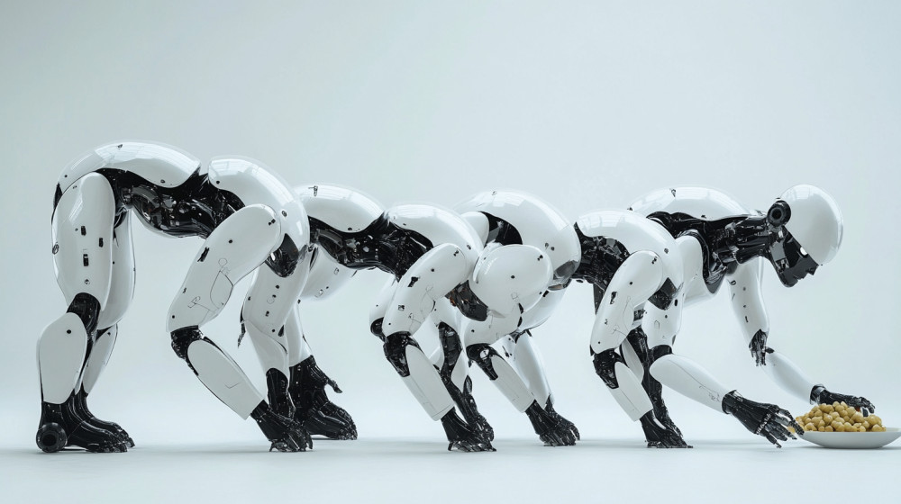 ИИ раскрыл секрет 500-летних гренландских акул и приблизил человечество к бессмертию