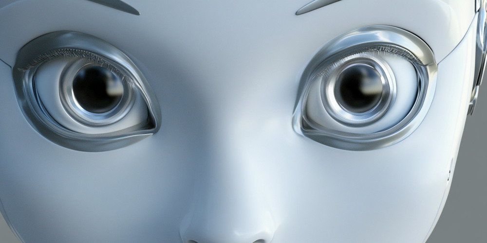 ИИ раскрыл стратегию мутаций COVID-19 вирусы научились мыслить