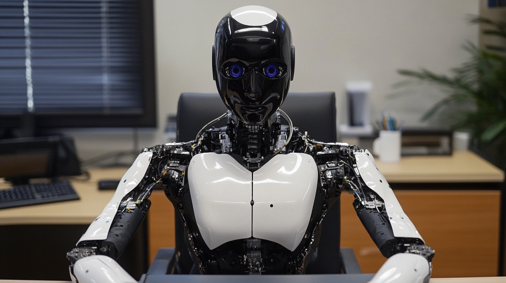 ИИ расшифровал танец пчёл и открыл новую эру в сельском хозяйстве