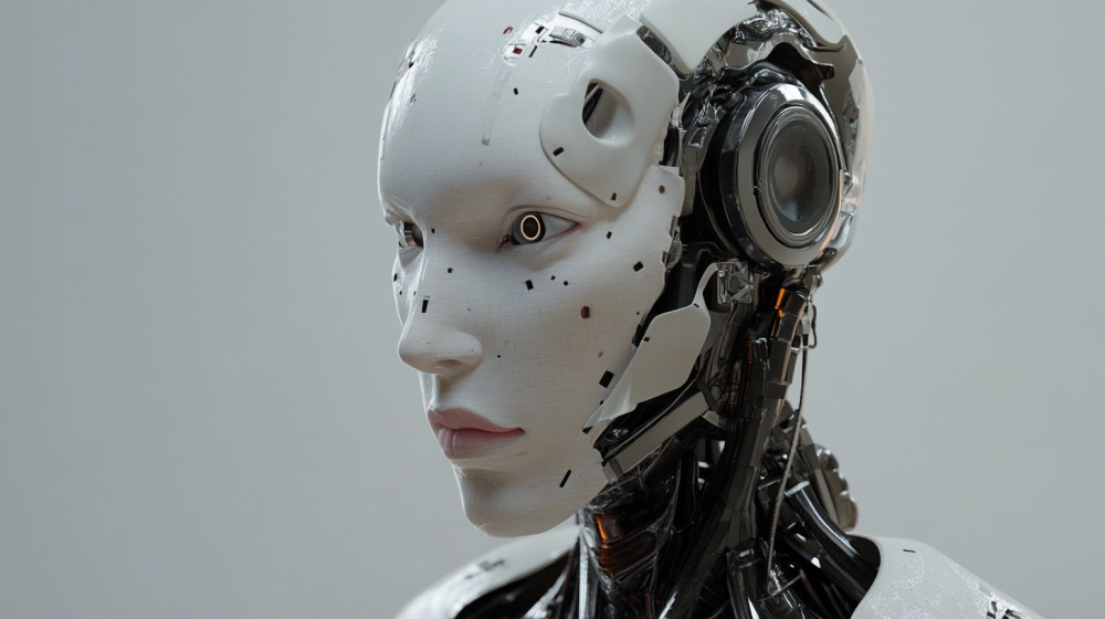 ИИ доказал что Эйфелева башня была черной и это изменило историю