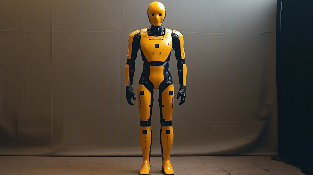 ИИ раскрыл секрет кораллов: SPF 1000 уже в продаже