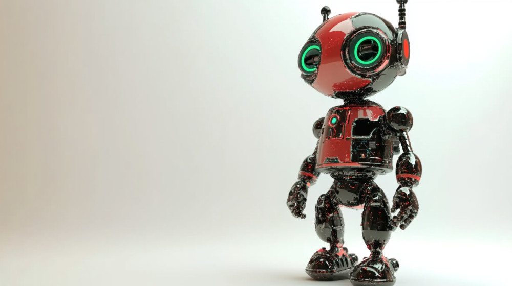 ИИ предсказал кремнийорганическую жизнь в облаках Венеры