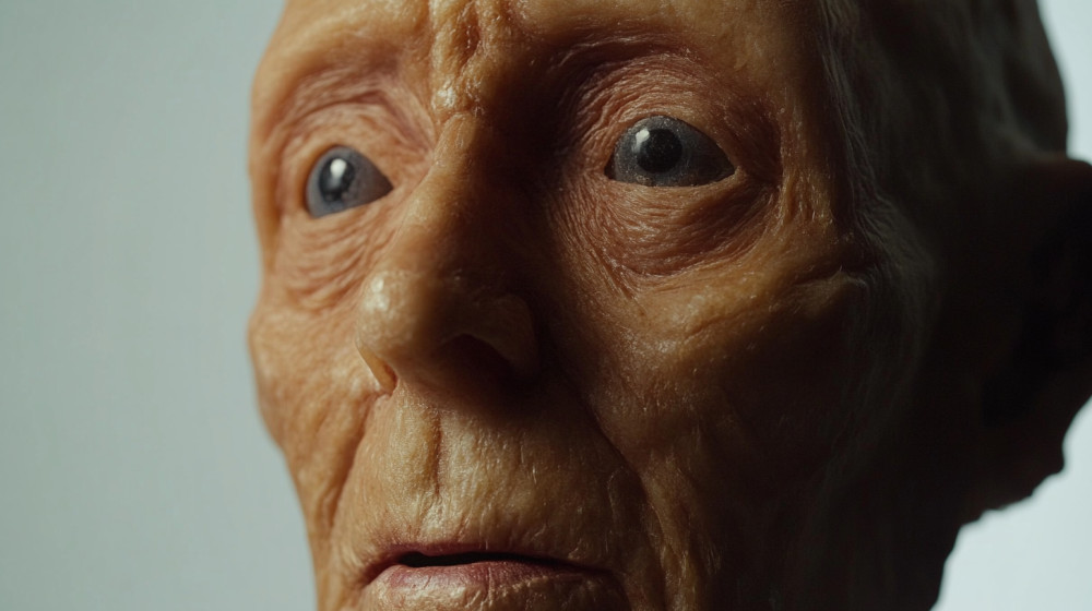 ИИ раскрыл связь между вулканами и снами — данные сейсмологов и 2 млн дневников