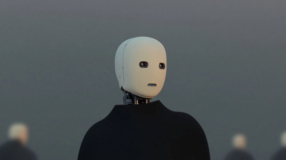 ИИ нашел недостающее звено в эволюции — окаменелости существа Х подтвердили теорию