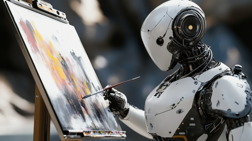 ИИ раскрыл секрет древнеримского «эликсира безумия» — вино с свинцом и травами