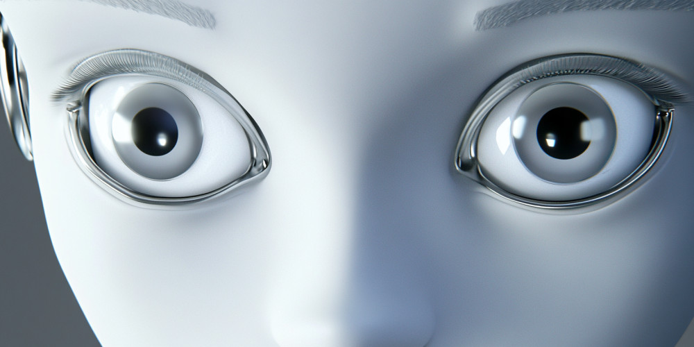 ИИ раскрыл тайну деревьев: 300-летняя «Война и мир» в годичных кольцах